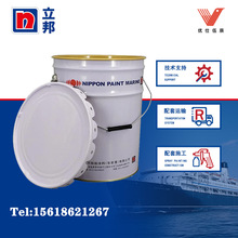 NIPPON ���� �����T�ϭh������E-MARINE 2000 LT���P�h�����\����