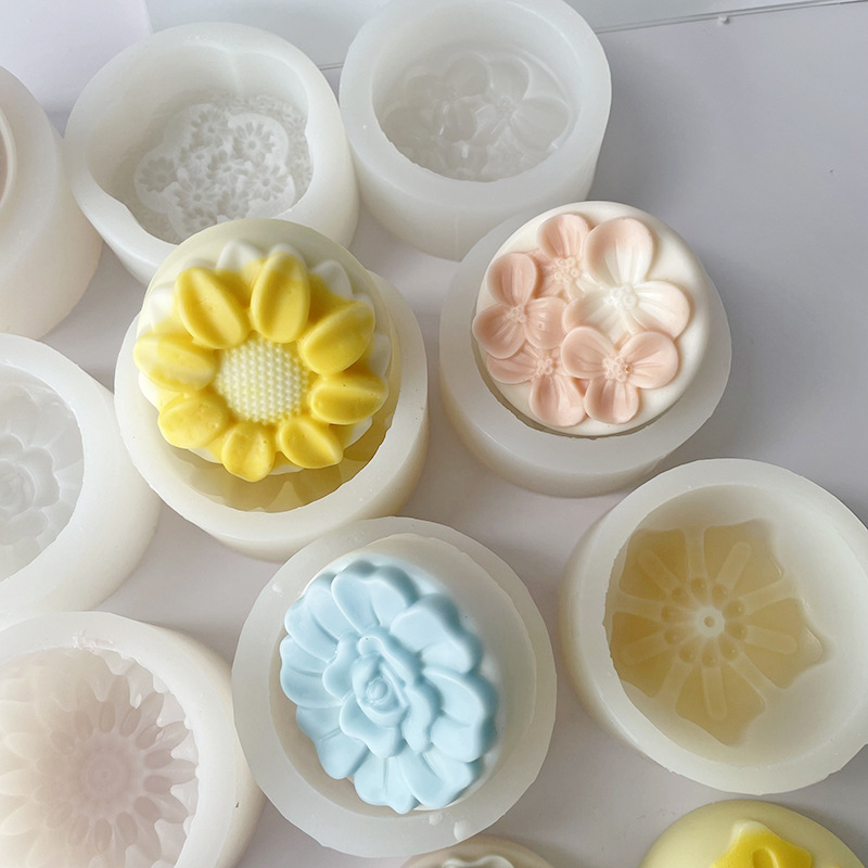 8aae6925b94dc84c6dece2b99d63dd