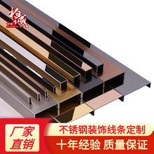 �S�Ҳ��P��b��l ⁽����_���컨�b��l �ꖽǾ���߅��߅�l