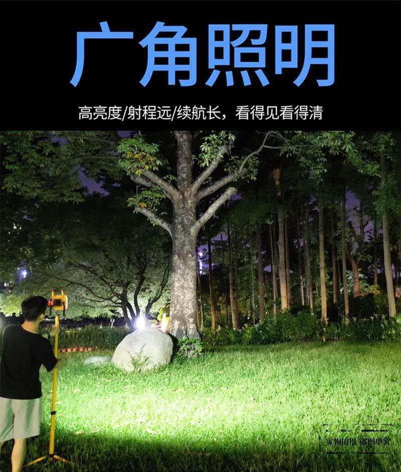 fabf7465-f7d2-480a-87f8-8fb2ff2e6af2.jpe