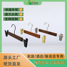 bƵތÌ猍ľ¼b¼ßo۷ľѝ