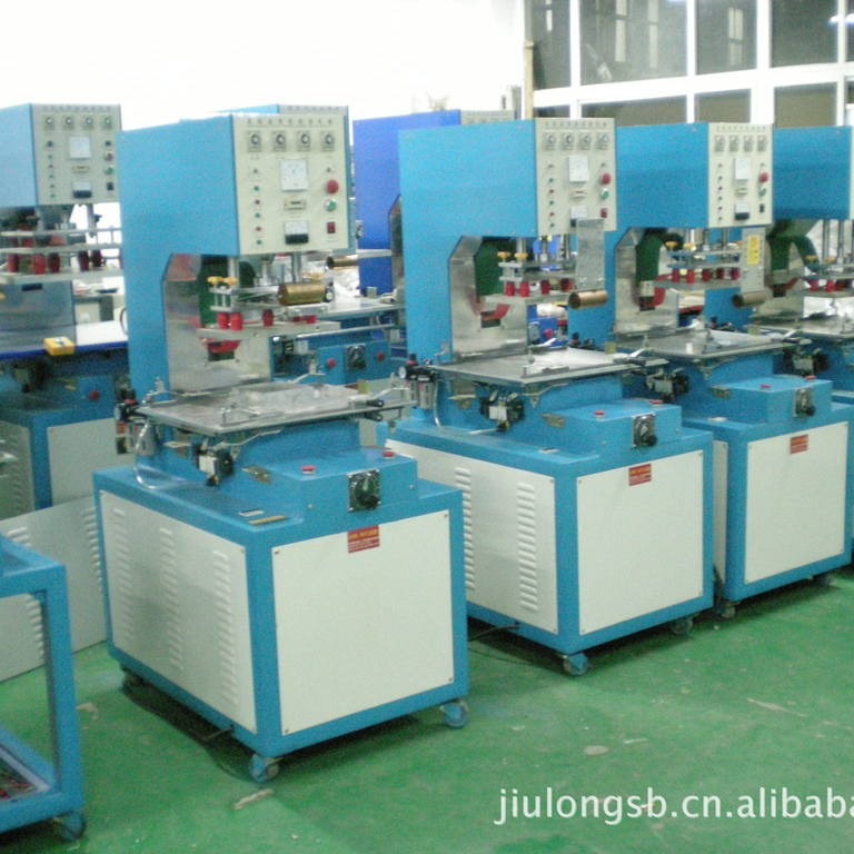 �ൺ���ܲ���ɽ�����ܲ������ൺ���ܲ����ӻ���ɽ�����ܲ����ӻ�