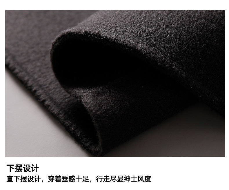 O1CN01HKunDn1XJAAACyG4v_!!2213269142902-0-cib.jpg?__r__=1662609671128