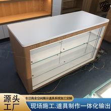 �֙C���չʾ����X�Ѝuչʾ̨�w�̨�p����ӮaƷչʾ��չ�dչ̨