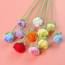 diy�ֹ���������õ�廨���h�ë����Ʒ���˹��̎����Y��Ů�ѶY��