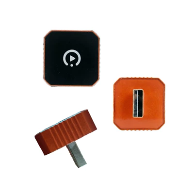 Car Connectivity Box — Simsiz CarPlay və Android Auto - d535-l-orange-adapter-adapter-cable-24-only-support-huawei-hiar-apple