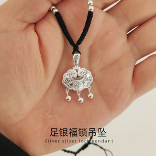 ���y��999���i���y�����y�i�������i�m͢���z�����W�t�����y�