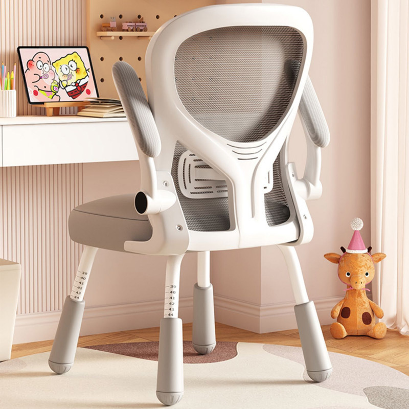 93789c46-1cac-4276-b148-297459ed4dfb.jpe