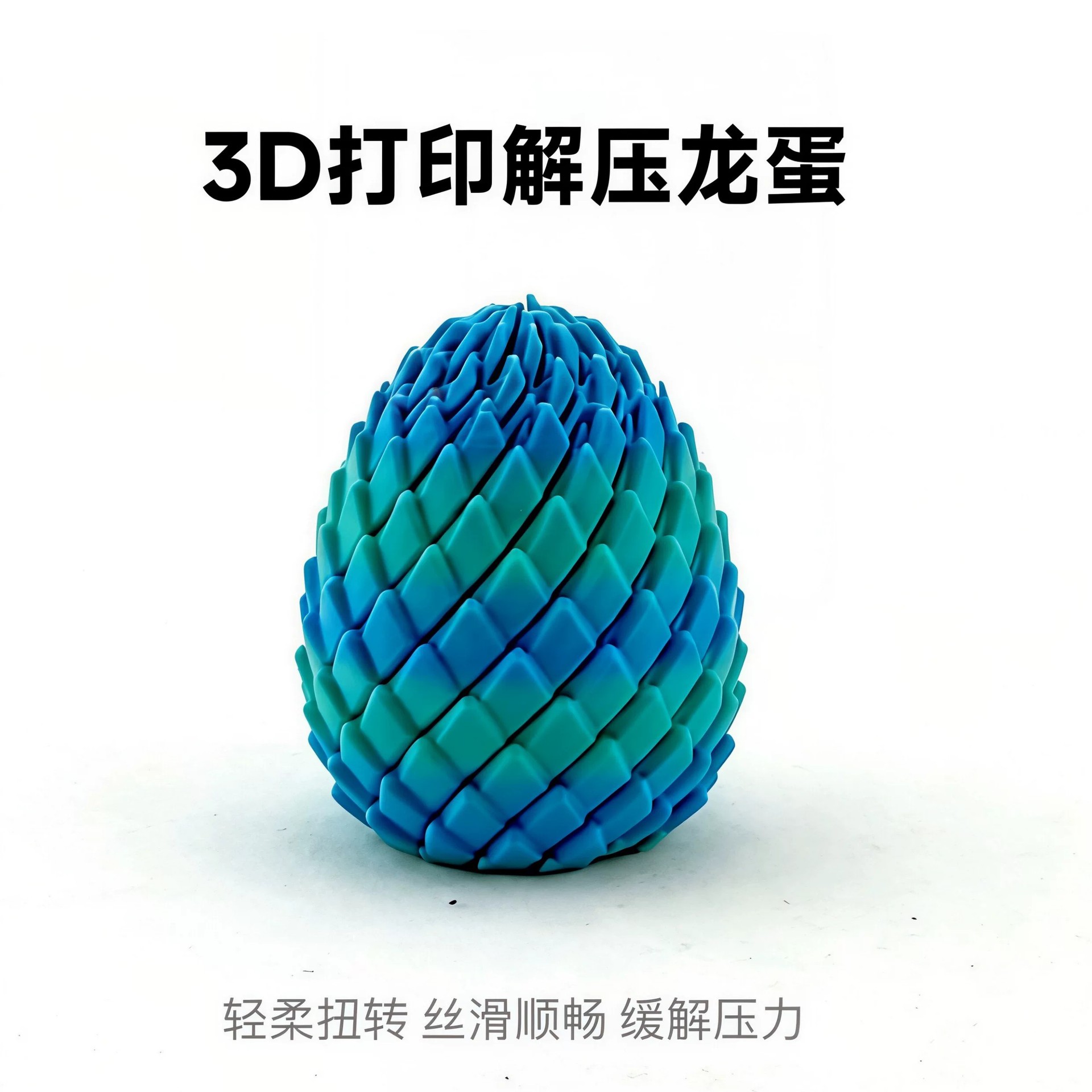 O1CN01HKuzAr252Ox8PThab_!!2222140847468-0-cib.jpg