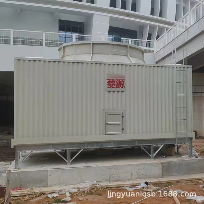 709027457052daab99e8b-8698-4ce