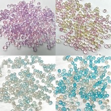 �S��ֱ�N4mm�����߲�ɫ���������ֹ�diyɢ���m������朶��h���l