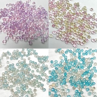 �S��ֱ�N4mm�����߲�ɫ���������ֹ�diyɢ���m������朶��h���l