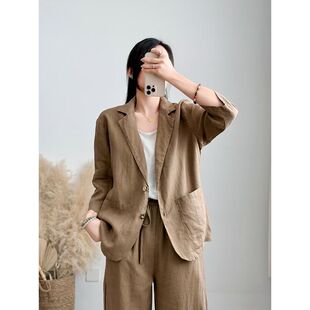 �͹ż���������߅���b����Ů�����¿���ˇ���ɰٴ��@�����e����