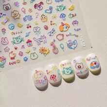 �¿ͨ�ɐ�С�ܸ��������N��С��С�����w�����Ydiyָ���b�