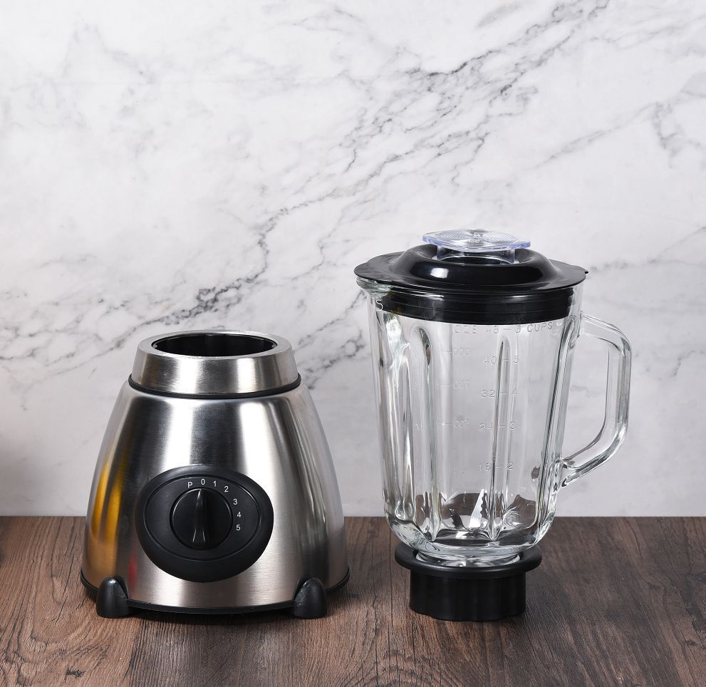 EU Standard RAF Portable Kitchen Machine Fruit and Vegetable Soy Milk Multi-Grain Coffee Bean Grinder Household Food Preparation Machine