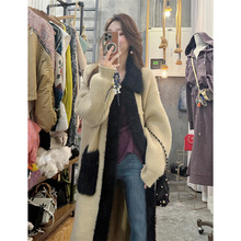 2024ﶬ¿ŮbLëIᘿ_Ůn㼑Lë