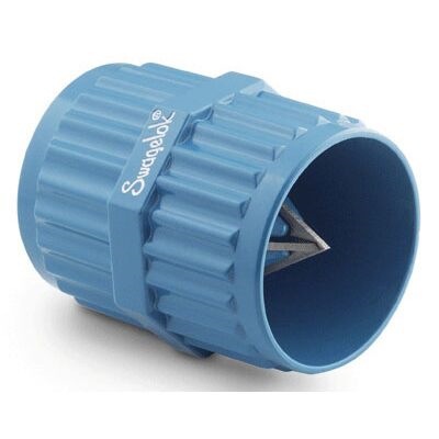 MS-TDT-24 世伟洛克 swagelok 卡套管去毛刺工具4 至 38mm外径