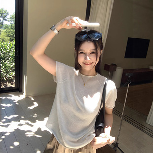 ��ҕ����ͼ�����߅����ᘿ���Ů�ļ��¿�ɰٴ��@�݈A�I����