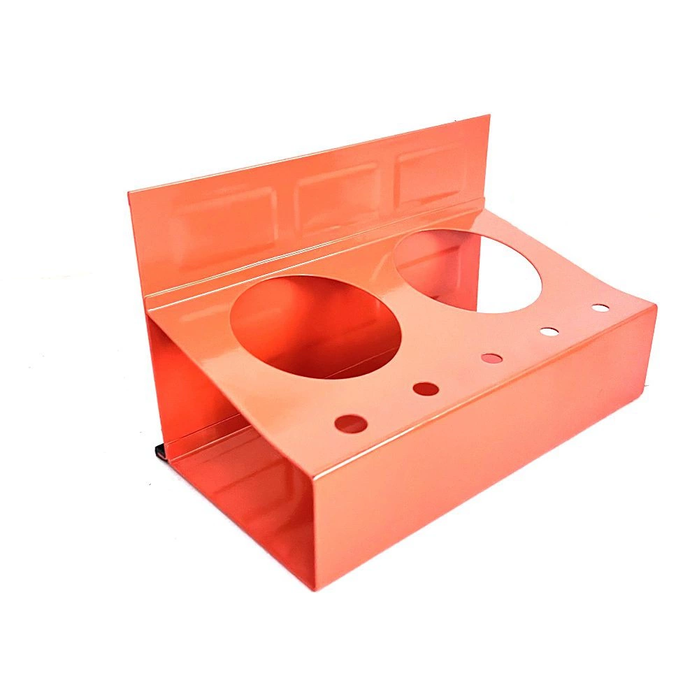 Сильный магнитный инструмент подставка для инструментов, держатель инструментов, держатель инструментов, аксессуары для магнитного хранения, держатель магнитного притяжения