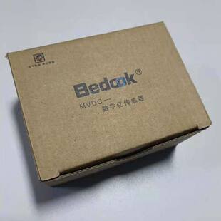 BB-Q1805N-P21P2_������������_�ȶȿ˂�����_�S�����l