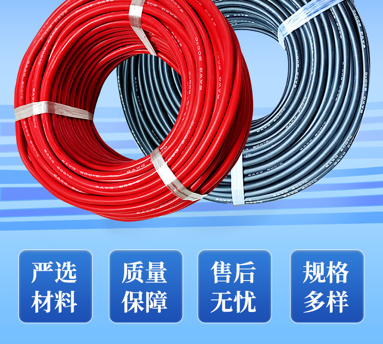 O1CN01HKvn9f2ADuu2iYQko_!!2218747658170-0-cib.jpg?__r__=1743574283378