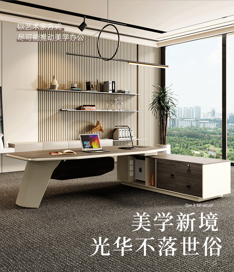 详情2_03.png