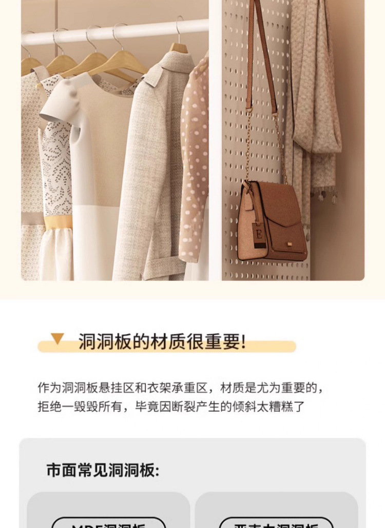 3bda4f0e-a57e-4225-871d-1efc6c3b7d74.jpe