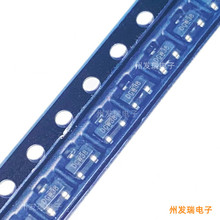 IRLML5103TRPBF    ��ƬSOT-23  P������ЧӦ��MOS��