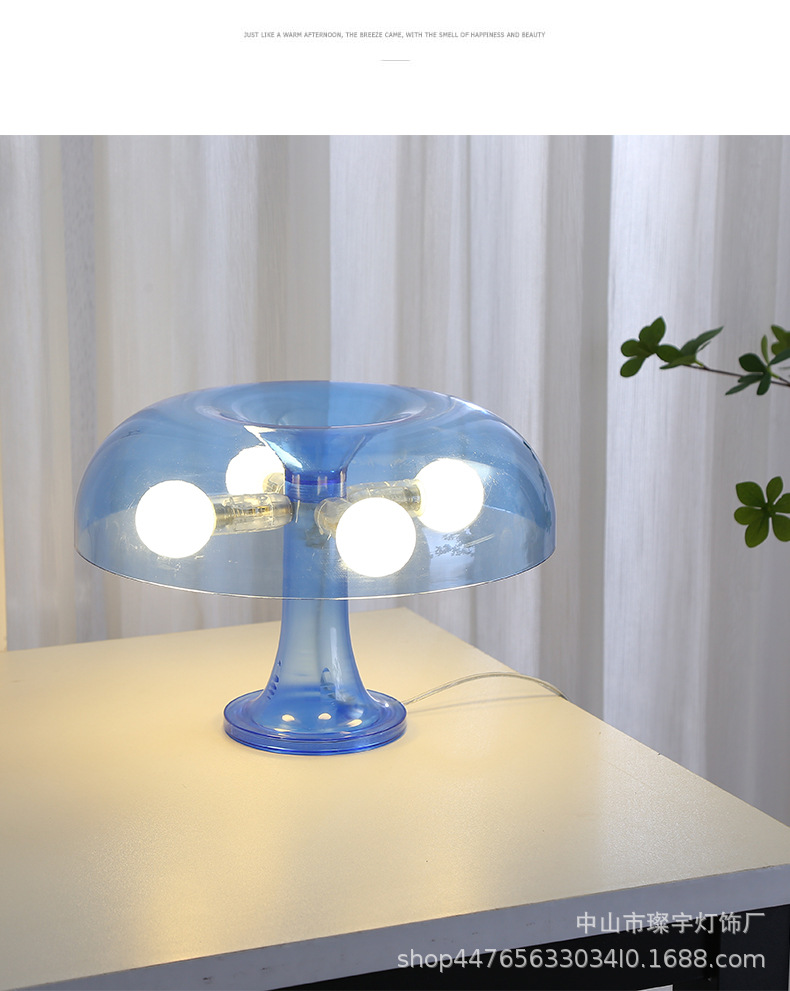 O1CN01HKvz0O1fTiFlJwD4u_!!2208889334008-0-cib.jpg?__r__=1679129088647