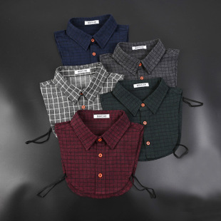 Q29���|���I����Ů�ٴ��r�¼��I�п��r���I�ޏ͹Ńȴ������b