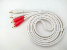 ���������l��2rca�pɏ���^�B�Ӿ�av��ҕ�l��X��������L���L��