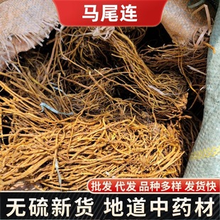 Herbals�Rβ�B��ș�� �Rβ�S�B �Rβɏ�� �S�B��z�Rβɏ ���ɲ�