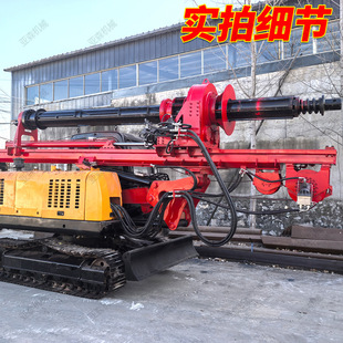 �ڙC���b����荙C�ڸęC�i�U荙C�ڙC����荙C�ڙC�򘶙C�ػ�荙C