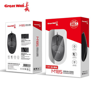 �L�\185��˾��L1.8�� �L�\����� �����ָо��ò��� ̨�C�Pӛ��