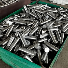 桥梁贝雷销用贝雷片连接销异型销轴螺栓销供应高强度连接件销子