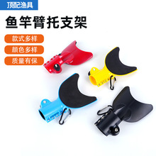 �~�ͱ���֧��ʡ��̨�·����~������֧�ܼ��L������������~���