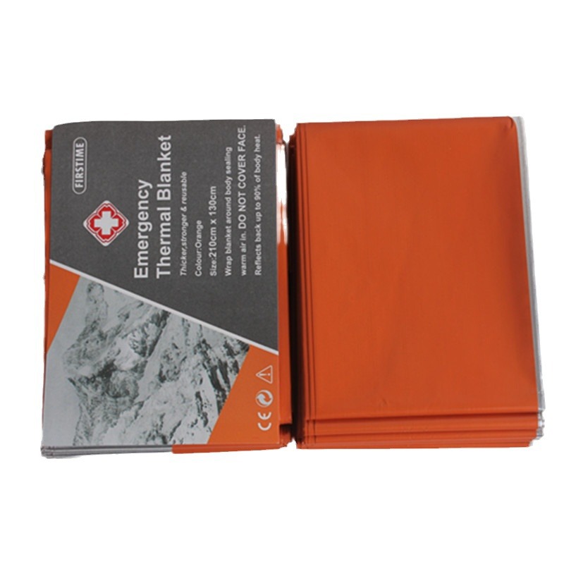 2023-11-22 13:35:47.jpg