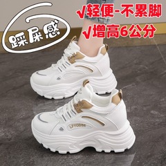 越境して糞感を踏むお父さんの靴の女性は足の小さい内が高くなります。