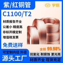 С�ڏ�ܛ�B���~�� T2���~�P�ܴ����F؛ �~�܎�����