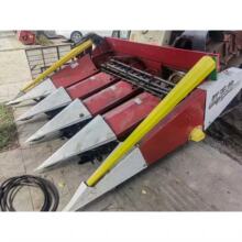 ���ּt�̹��ֵ��Ď�ʽ�ո�C���������������׸�̨