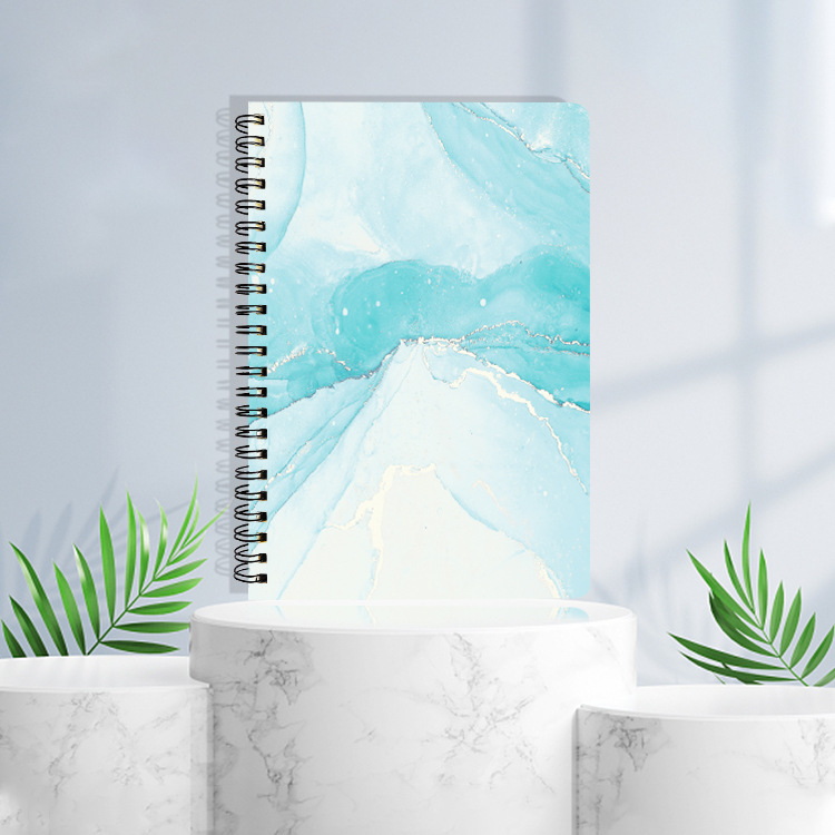 A5-80 대리석 라이트 그린