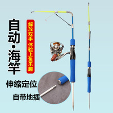 ����s�ԄӺ��͏��S����~�֗U�Ԏ��ز庣�͒��Ͳ���䓺�ឝO����