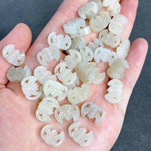 ��Ȼ����������ļ�������o����ɏ��  �����ִ�����DIY���