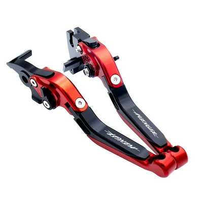 Motorcycle Handle Cover – Lever Handlebar Cover