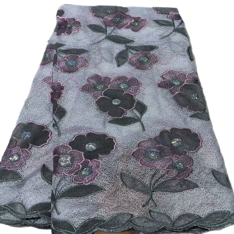 2025-03-14 18:50:37.jpg