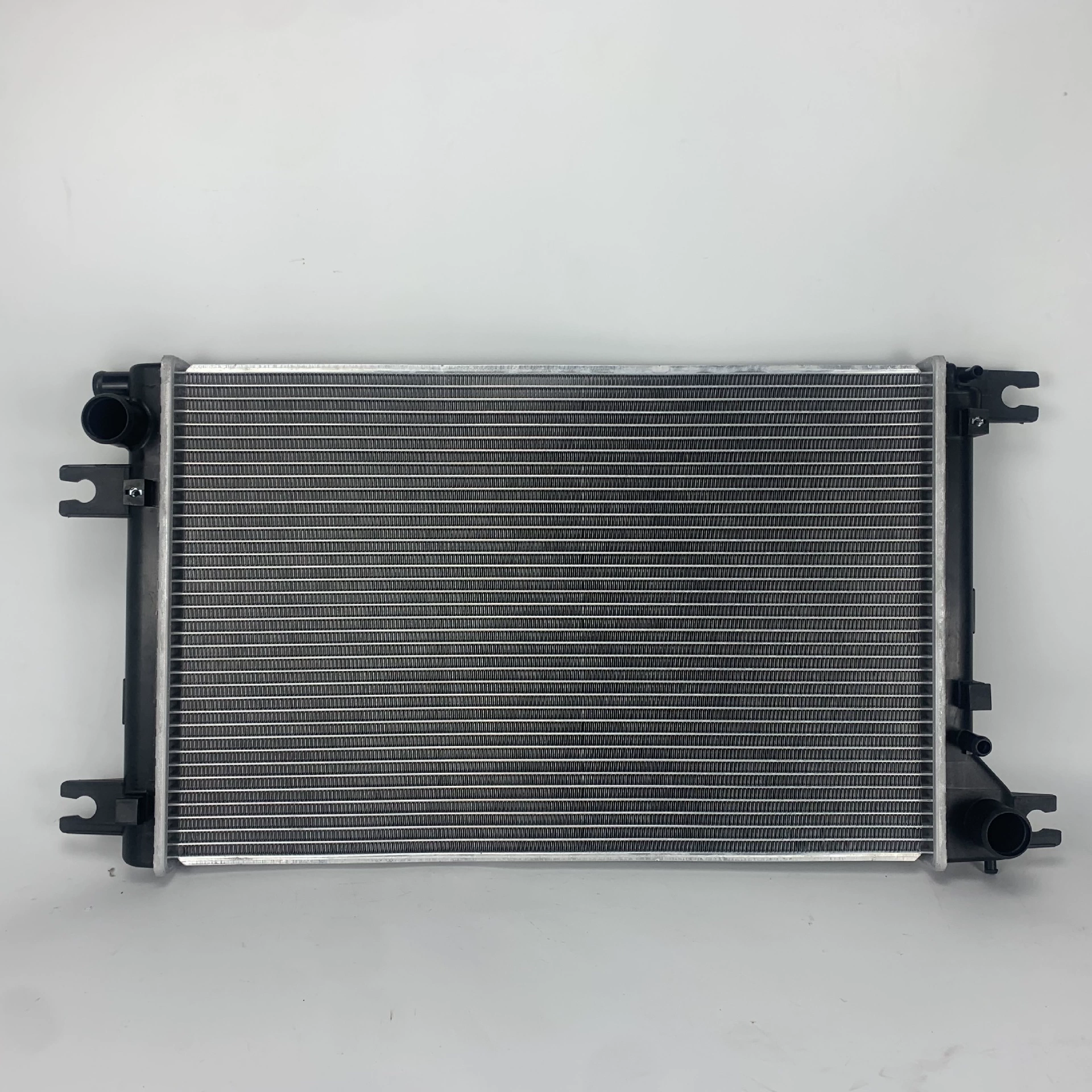 Прямые продажи производителя радиаторов (универсальный) три радиатора L M*TSU*ISHI M*tsubishi MAGIC