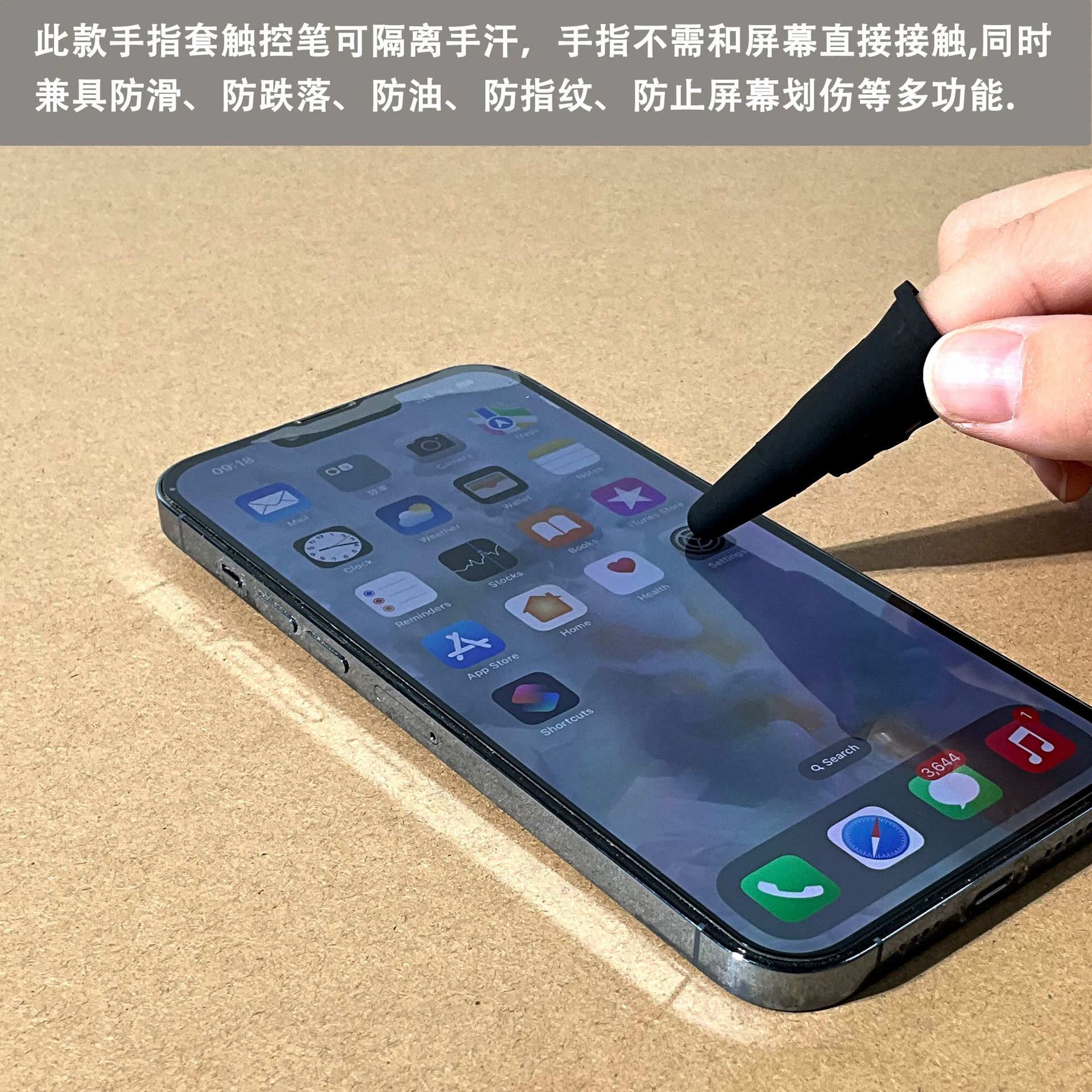 O1CN01HKwtJF1QnfNLHSefV_!!3840182021-0-cib.jpg?__r__=1708657897519