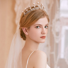 �W���¿�s�ʹ��^�����ˮ����ۻ�Y����zӰ�Y�����ڰl����l