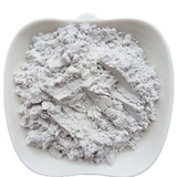 3 мм6 мм Стеклянная волокна порошковая пластиковая смола Уничтоженная стеклянная порошковое стекловолокно