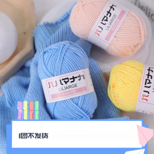 4��ţ���޾��n���д�ë���냺ͯë������ë���hᘾ�